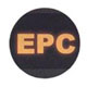 汽车电子油门EPC指示灯亮表示的含义