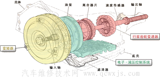 zszx_clip_image002_0001.gif