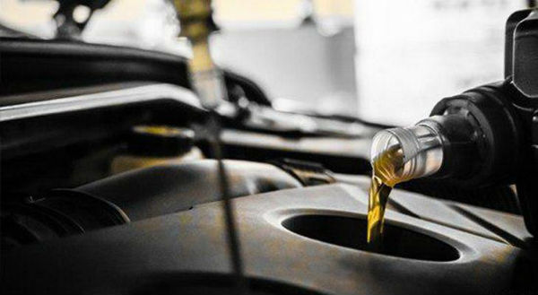 汽车换机油能节油吗——多长时间换机油