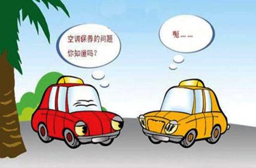 广州后排安全带能拍到吗