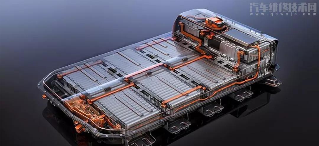 混电和纯电动汽车多长时间需要更换电池