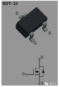 【不同的电平信号的MCU怎么通信的？】图2