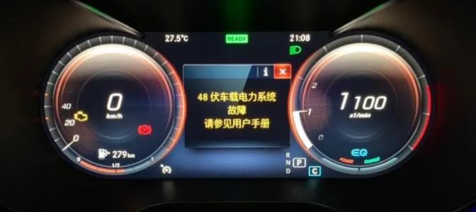 360截图20250701092643533.jpg